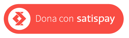 Dona con Satispay