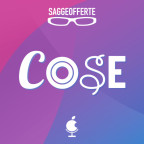 Cose Podcast