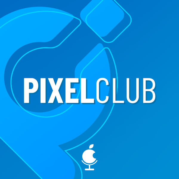 PixelClub