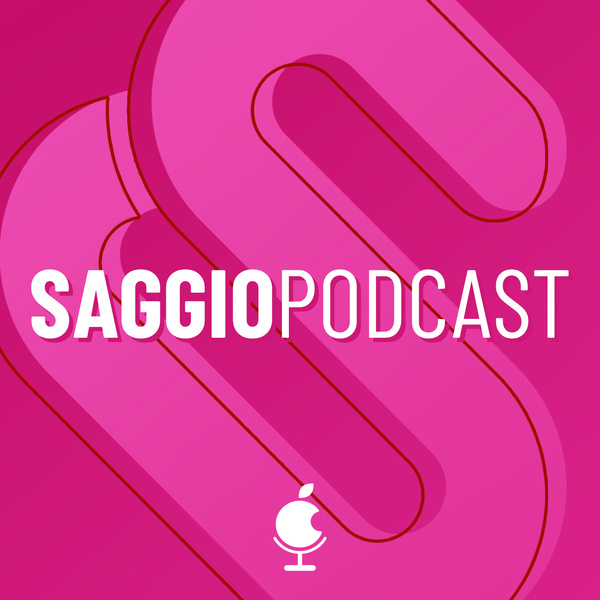 SaggioPodcast
