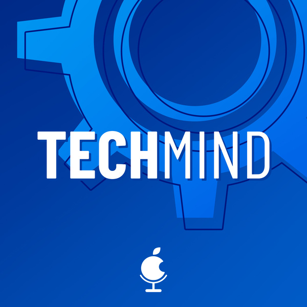 Tech Mind